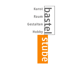 bastelstube