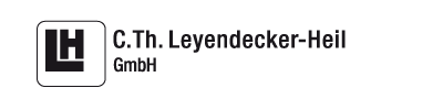 leyendecker heil