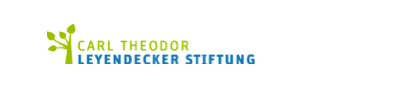 leyendecker stiftung